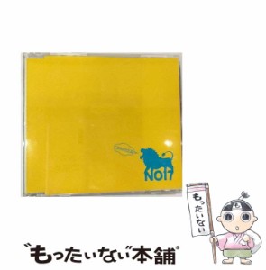 【中古】 LION SEVENTEEN / CUNE /  [CD]【メール便送料無料】