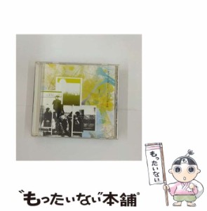 【中古】 グッバイ・ボーイ / カラーボトル /  [CD]【メール便送料無料】