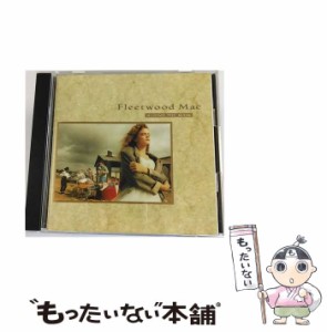 【中古】 ビハインド・ザ・マスク / フリートウッド・マック /  [CD]【メール便送料無料】