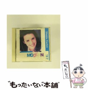 【中古】 モダン・ガール’97 / シーナ・イーストン /  [CD]【メール便送料無料】