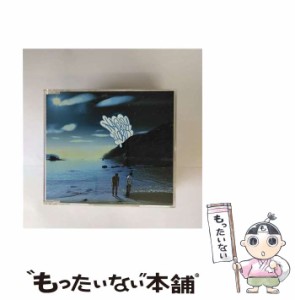 【中古】 渚の国 / キセル /  [CD]【メール便送料無料】