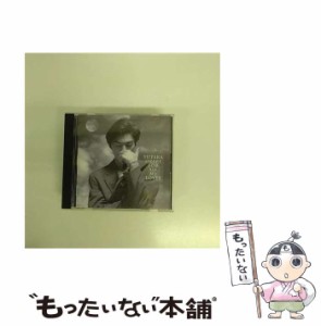 【中古】 愛すべきものすべてに / 尾崎豊 / ソニーレコード [CD]【メール便送料無料】