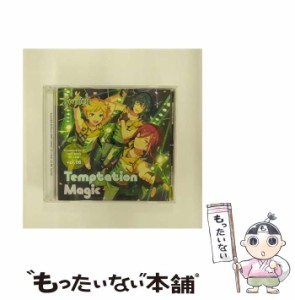 【中古】 あんさんぶるスターズ!ユニットソングCD 2nd vol. 8 (Switch) / Switch / フロンティアワークス [CD]【メール便送料無料】