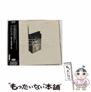 【中古】 スリーピング・イン / メンズウェア /  [CD]【メール便送料無料】