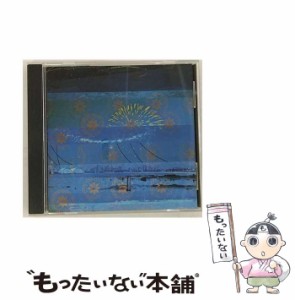 【中古】 ラッキー・シャイナー / ゴールド・パンダ /  [CD]【メール便送料無料】