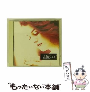 【中古】 Always〜小さな願い / オムニバス /  [CD]【メール便送料無料】