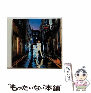 【中古】 GUITARHYTHM IV / 布袋寅泰 /  [CD]【メール便送料無料】