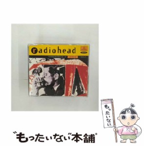 【中古】 Creep / Radiohead /  [CD]【メール便送料無料】