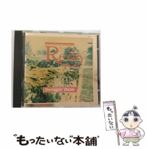 【中古】 Swingin’ Daze / レッド・ウォーリアーズ /  [CD]【メール便送料無料】
