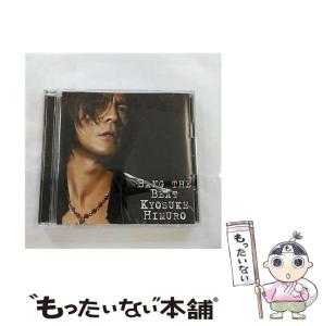 氷室京介 ブルーレイ TOUR 2010-11 BORDERLESS 50x50 氷室京介 Blu-ray