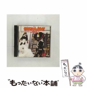 【中古】 Clones of Dr Funkenstein / Parliament /  [CD]【メール便送料無料】