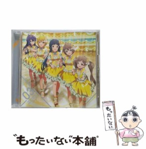 【中古】 THE IDOLM＠STER MILLION THE＠TER GENERATION 03 / エンジェルスターズ /  [CD]【メール便送料無料】