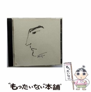 【中古】 (無題) / 尾崎豊 / TRANSBEAT [CD]【メール便送料無料】