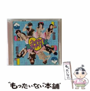 【中古】 ウェッサイ！！ガッサイ！！ / LinQ /  [CD]【メール便送料無料】