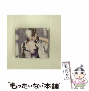 【中古】 Neva Eva / 島谷ひとみ /  [CD]【メール便送料無料】