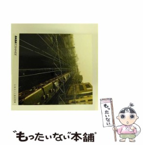 【中古】 人生という名の列車 / 馬場俊英 /  [CD]【メール便送料無料】