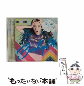 【中古】 ぎゅ。 / ベッキー♪# /  [CD]【メール便送料無料】