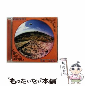 【中古】 アイ・ティエンポ / メンズウェア /  [CD]【メール便送料無料】