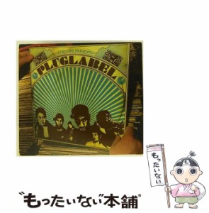 【中古】 プリゼンツ・プラグ・レーベル / ケロ・ワン /  [CD]【メール便送料無料】