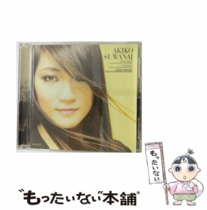 【中古】 メンデルスゾーン、チャイコフスキー：ヴァイオリン協奏曲 / 諏訪内晶子 /  [CD]【メール便送料無料】