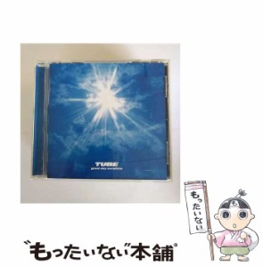 【中古】 good day sunshine / TUBE /  [CD]【メール便送料無料】