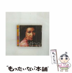 【中古】 ア・ローズ・イズ・スティル・ア・ローズ / アレサ・フランクリン /  [CD]【メール便送料無料】