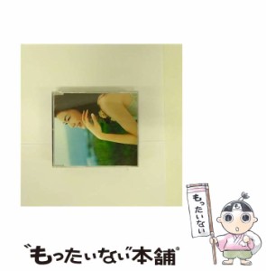Yahoo!オークション -「@今井美樹」(レーザーディスク) の落札