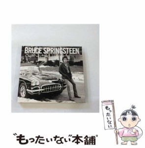 【中古】 チャプター＆ヴァース / ブルース・スプリングスティーン /  [CD]【メール便送料無料】