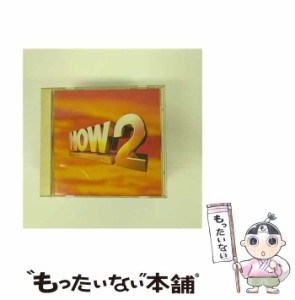 【中古】 NOW 2 / オムニバス /  [CD]【メール便送料無料】