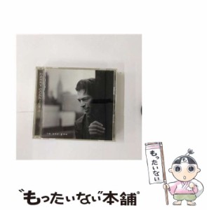 【中古】 トゥ・シー・ユー / ハリー・コニック Jr. /  [CD]【メール便送料無料】