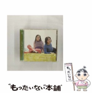 【中古】 プレミアム･ベスト ビリー･バンバン / ビリー・バンバン /  [CD]【メール便送料無料】