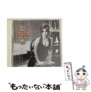 【中古】 ホワット・カムズ・ナチュラリー / シーナ・イーストン /  [CD]【メール便送料無料】