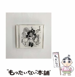 【中古】 Nice to meet you． / こゑだ /  [CD]【メール便送料無料】