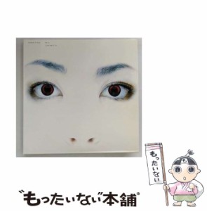 【中古】 DAWN PINK / 坂本美雨 /  [CD]【メール便送料無料】