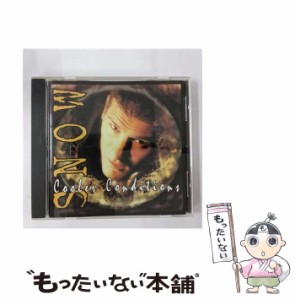 【中古】 クーラー・コンディションズ / スノー / ビクターエンタテインメント [CD]【メール便送料無料】