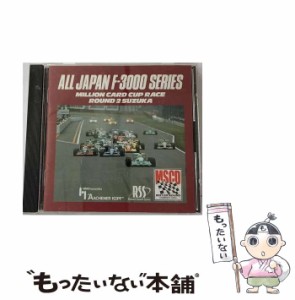 【中古】 モーターサウンド〜F-3000 / ポリスター / ポリスター [CD]【メール便送料無料】