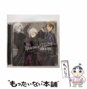 【中古】 スピンオフシリーズ『アイドリッシュセブンvibrato』挿入歌 / TRIGGER / ランティス [CD]【メール便送料無料】