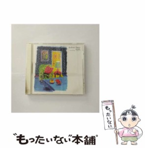 【中古】 JAZZで聴く〜ベッドタイム･クラシック / トーマス・ハーデン・トリオ /  [CD]【メール便送料無料】