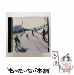 【中古】 車輪の唄 / BUMP OF CHICKEN /  [CD]【メール便送料無料】