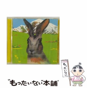 【中古】 LinaLina / Lina /  [CD]【メール便送料無料】