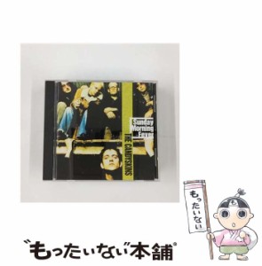 【中古】 サンデイ・モーニング・フィー / ザ・キャンディスキンズ /  [CD]【メール便送料無料】