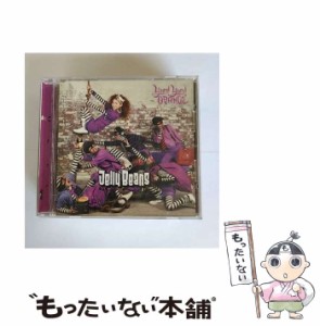 【中古】 Jelly Beans / Yum!Yum!ORANGE /  [CD]【メール便送料無料】