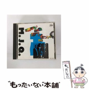 【中古】 アーティストリー・イン・ジャズCD―〈8〉 / モダン・ジャズ・カルテット /  [CD]【メール便送料無料】