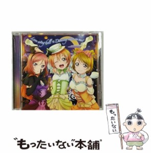 【中古】 Love wing bell ／ Dancing stars on me！ / μ’s /  [CD]【メール便送料無料】