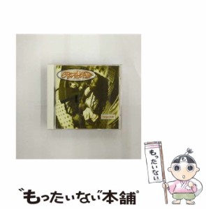 【中古】 ホーム / スピアヘッド / 東芝EMI [CD]【メール便送料無料】