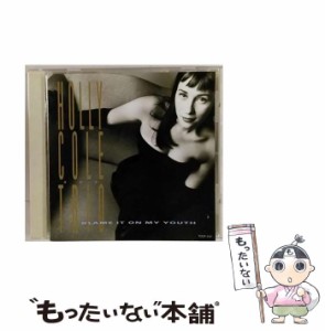 【中古】 コーリング･ユー / ホリー・コール / 東芝EMI [CD]【メール便送料無料】