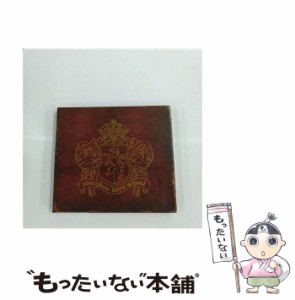 【中古】 abingdon boys school / abingdon boys school /  [CD]【メール便送料無料】