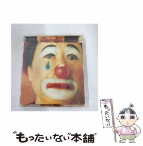 【中古】 涙 / ケツメイシ /  [CD]【メール便送料無料】