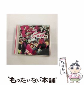 【中古】 B1A4ファンヒッツ・コリア / B1A4 /  [CD]【メール便送料無料】