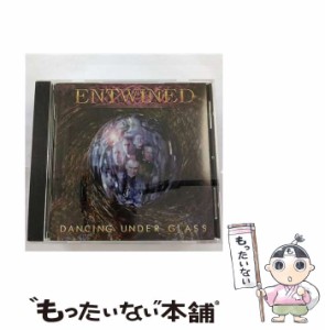 【中古】 ダンシング・アンダー・グラス / イントゥワインド / トイズファクトリー [CD]【メール便送料無料】